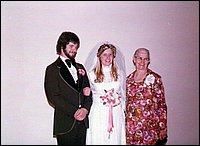 Karin&Steve&Grandma.jpg