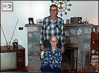 Stanley_&_Grandma_1982.jpg