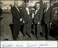 Walter_Herb_David_Paul_Toeppner.jpg