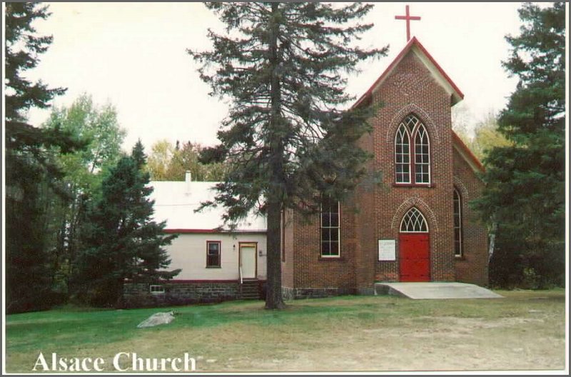 Alsace_Church.jpg