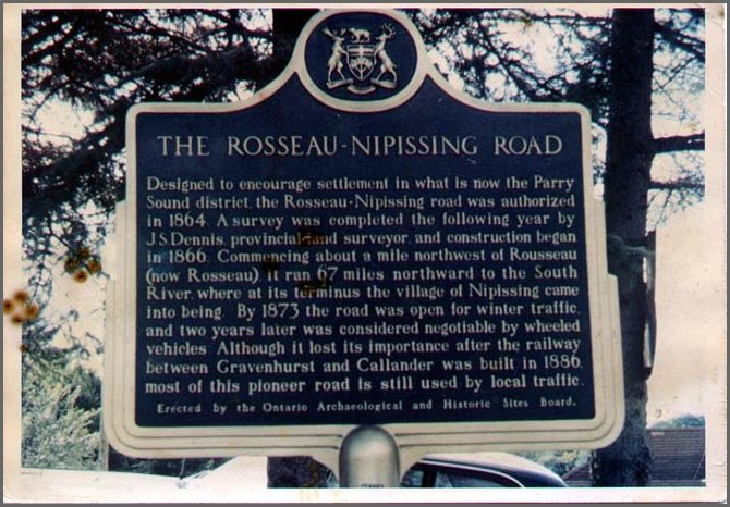 Nipissing-Rosseau Plaque.jpg