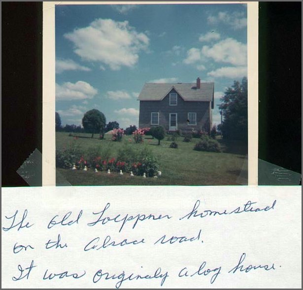Old_Toeppner_Homestead.jpg