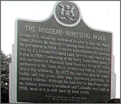 Plaque1.jpg