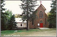 Alsace_Church.jpg