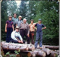 Herb_Paul_Stanley_Lisa_Jamie_Murray_Dave.jpg