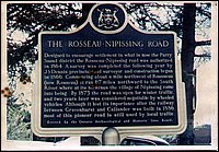Nipissing-Rosseau Plaque.jpg