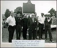 Plaque.jpg