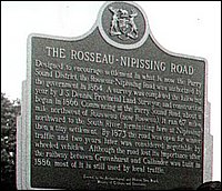Plaque1.jpg
