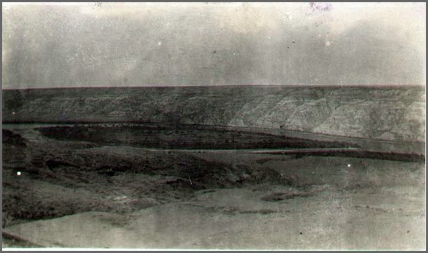Alberta_Badlands_(unsure).jpg