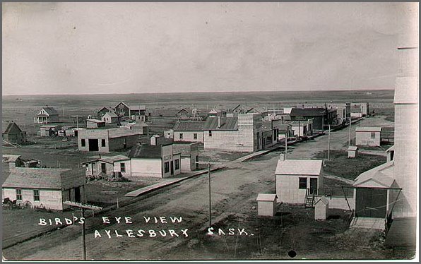 Aylesbury_Sask.jpg