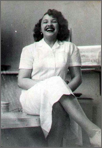 Barbra_Busch.jpg