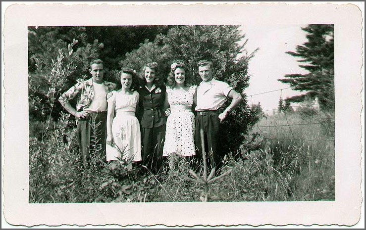 Georgie_Yvonne_Marie_Carl_VanMerlo.jpg