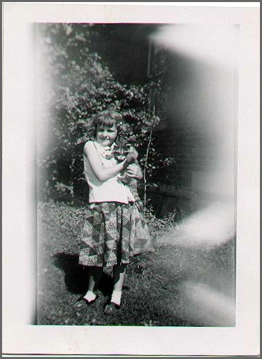 Girl_With_Racoon.jpg