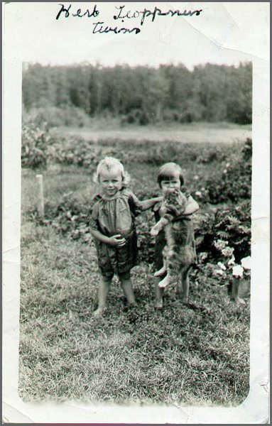 Greta_&_Wanda.jpg