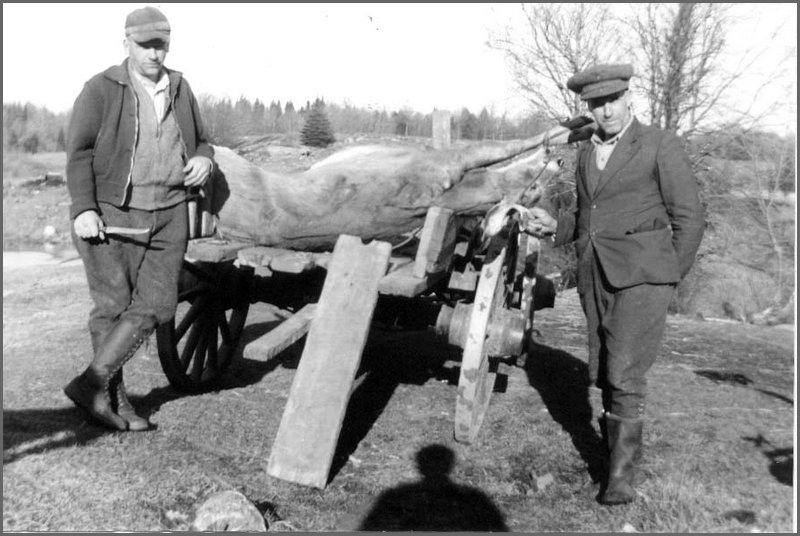 Herb_&_Paul_Toeppner.jpg