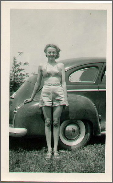Irene_Ulrich.jpg