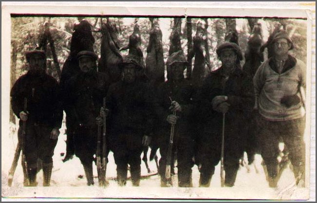 Nipissing_Hunt_Club.jpg