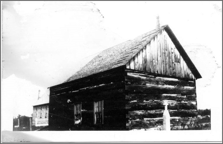 Original_Alsace_Church.jpg