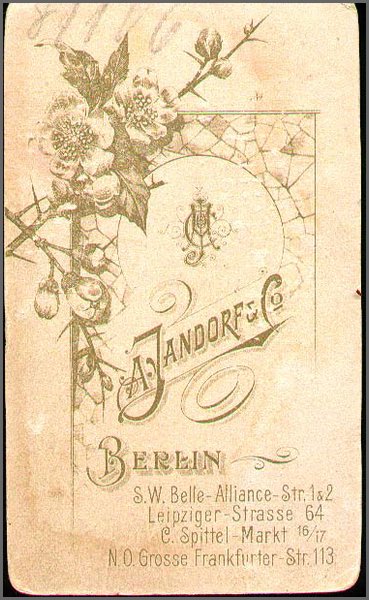 Possibly_Fred_Toeppner_Sr's_Girlfriend_From-Germany-back.jpg