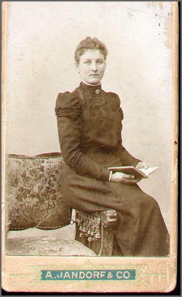 Possibly_Fred_Toeppner_Sr's_Girlfriend_From-Germany.jpg