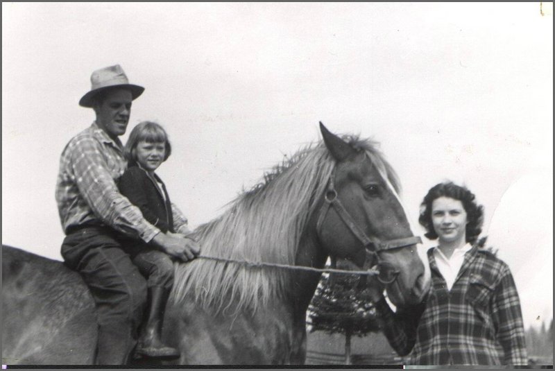 Stan Toeppner Paula and.jpg