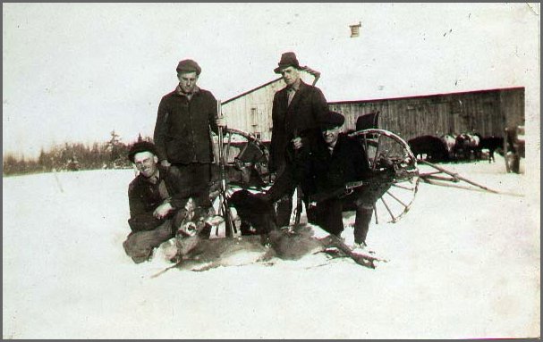 Taken_at_original_homestead.jpg