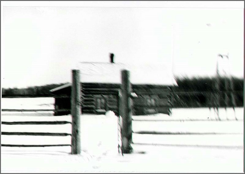 The_Old_House.jpg