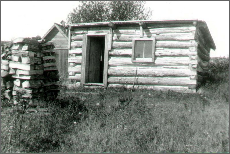 Toeppner_Homestead_2.jpg
