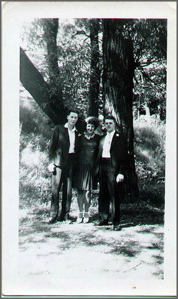 Yvonne_&_Fred_Toeppner.jpg
