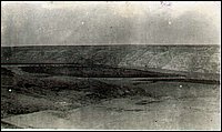 Alberta_Badlands_(unsure).jpg