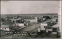 Aylesbury_Sask.jpg