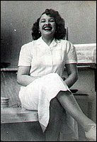Barbra_Busch.jpg