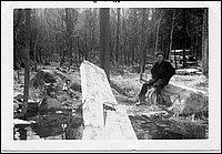 Bill_Chandler_on_lakeshore_lot.jpg