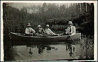 Canoeing_on_Wolfe_Lake.jpg