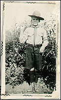 Eric_Robson_Grandpa's_Nephew-1930-sask.jpg