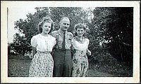 Georgie_Eddie_Rich_Monica_Allard.jpg