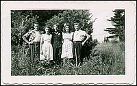 Georgie_Yvonne_Marie_Carl_VanMerlo.jpg