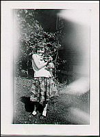Girl_With_Racoon.jpg