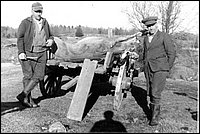 Herb_&_Paul_Toeppner.jpg