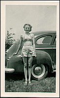 Irene_Ulrich.jpg