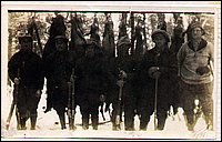 Nipissing_Hunt_Club.jpg