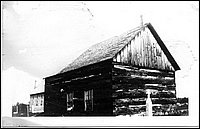 Original_Alsace_Church.jpg