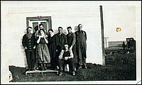 Paul_Ulrich_Sr_(Far_Right).jpg