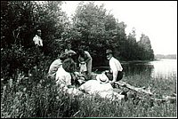 Picnic_Grounds_Wolfe_Lake.jpg