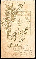 Possibly_Fred_Toeppner_Sr's_Girlfriend_From-Germany-back.jpg