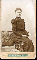 Possibly_Fred_Toeppner_Sr's_Girlfriend_From-Germany.jpg