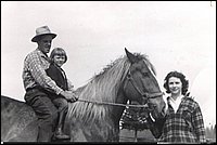 Stan Toeppner Paula and.jpg
