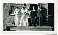 Stella_Kininski_Sadie_Mechefski_Father_Wolfe_Simon-Mechefski.jpg