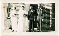 Stella_Kininski_Sadie_Mechefski_Simon-Mechefski_Fred_Toeppne.jpg