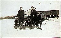 Taken_at_original_homestead.jpg